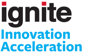Ignite Innovation Acceleration logo