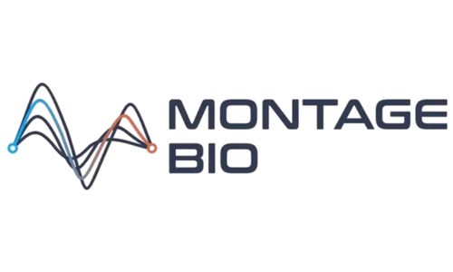 Montage Bio logo