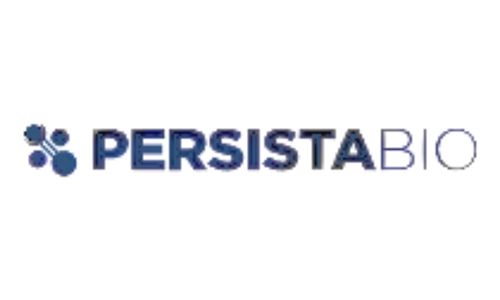 Persista Bio logo