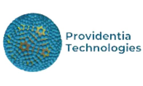 Providentia Technologies logo