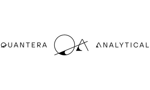 Quantera Analytical logo