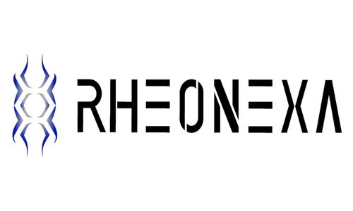 Rheonexa logo