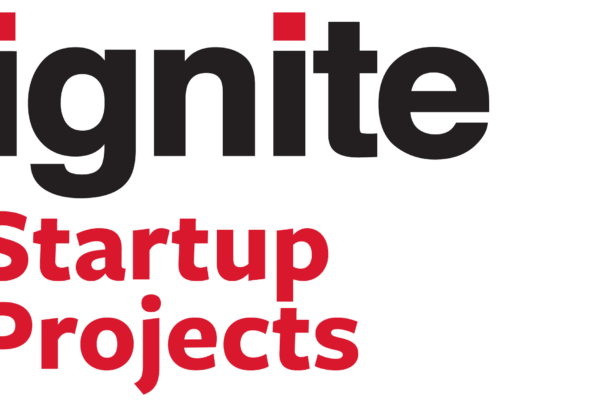 Ignite Startup Projects logo