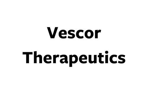Vescor Therapeutics