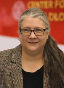 Stephanie Giglio Reich